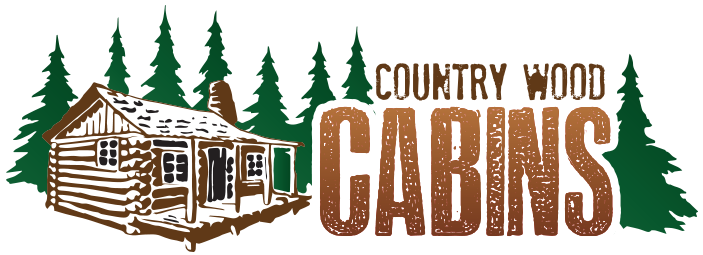 Country Wood Cabins